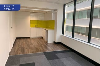 Offices commercial property for lease at 26 Marine Parade Southport QLD 4215