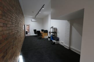 Offices commercial property leased at 40A Tamar Street Launceston TAS 7250 Offices commercial property leased at 40A Tamar Street Launceston TAS 7250
