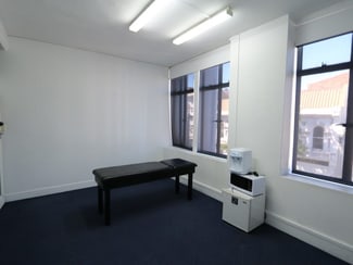 Offices commercial property leased at Level 2/68 St John Street Launceston TAS 7250 Offices commercial property leased at Level 2/68 St John Street Launceston TAS 7250