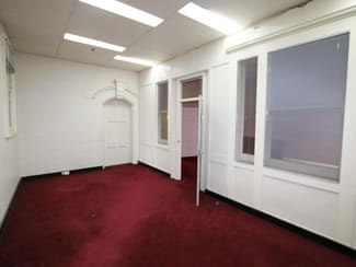 Offices commercial property leased at 14/68-72 Cameron Street Launceston TAS 7250 Offices commercial property leased at 14/68-72 Cameron Street Launceston TAS 7250