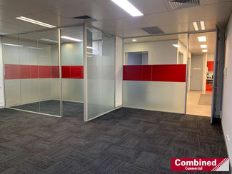 Offices commercial property leased at 9/10-11, 38 Exchange Parade Narellan NSW 2567 Offices commercial property leased at 9/10-11, 38 Exchange Parade Narellan NSW 2567