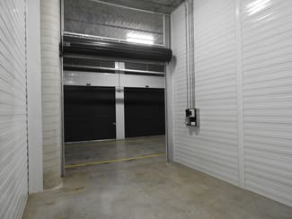 Factory, Warehouse & Industrial commercial property leased at Cromer NSW 2099 Factory, Warehouse & Industrial commercial property leased at Cromer NSW 2099