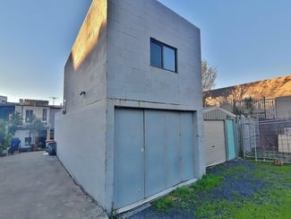 Offices commercial property leased at Rear 438 Parramatta Road Petersham NSW 2049 Offices commercial property leased at Rear 438 Parramatta Road Petersham NSW 2049