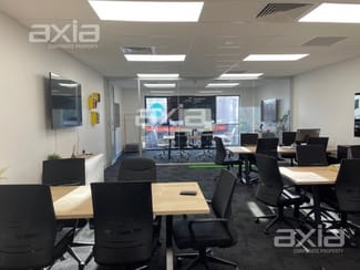 Offices commercial property leased at 14/612 Beaufort Street Mount Lawley WA 6050 Offices commercial property leased at 14/612 Beaufort Street Mount Lawley WA 6050