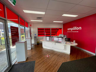 Offices commercial property leased at 5A/24 Corporation Circuit Tweed Heads South NSW 2486 Offices commercial property leased at 5A/24 Corporation Circuit Tweed Heads South NSW 2486