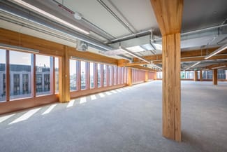 Offices commercial property for lease at 36 Wellington Street Collingwood VIC 3066 Offices commercial property for lease at 36 Wellington Street Collingwood VIC 3066