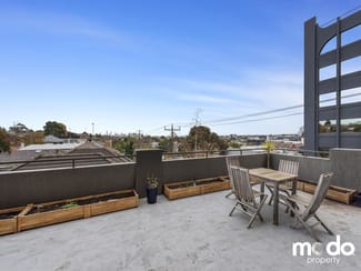 Medical / Consulting commercial property leased at 106/685 Burke Road Camberwell VIC 3124 Medical / Consulting commercial property leased at 106/685 Burke Road Camberwell VIC 3124