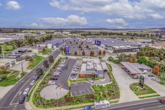 Showrooms / Bulky Goods commercial property for lease at Kelso NSW 2795 Showrooms / Bulky Goods commercial property for lease at Kelso NSW 2795