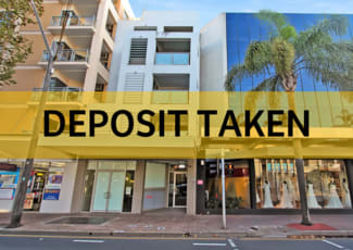 Showrooms / Bulky Goods commercial property leased at 1/258 Pacific Highway Crows Nest NSW 2065 Showrooms / Bulky Goods commercial property leased at 1/258 Pacific Highway Crows Nest NSW 2065