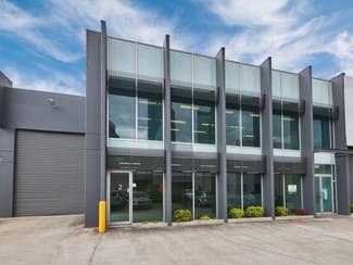 Factory, Warehouse & Industrial commercial property sold at 2/38 White Street South Melbourne VIC 3205 Factory, Warehouse & Industrial commercial property sold at 2/38 White Street South Melbourne VIC 3205