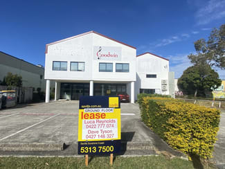 Offices commercial property leased at 29 Maud Street Maroochydore QLD 4558 Offices commercial property leased at 29 Maud Street Maroochydore QLD 4558