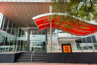 Offices commercial property leased at Unit 27/22 Railway Road Subiaco WA 6008 Offices commercial property leased at Unit 27/22 Railway Road Subiaco WA 6008