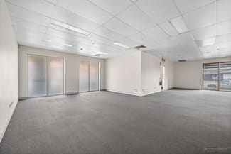Medical / Consulting commercial property leased at Suite 1/13 Kitchener Street East Toowoomba QLD 4350 Medical / Consulting commercial property leased at Suite 1/13 Kitchener Street East Toowoomba QLD 4350