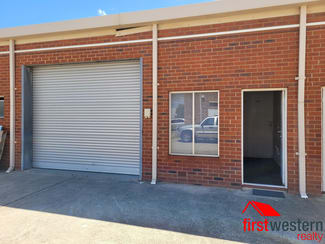 Other commercial property leased at 5/231 Bank Street Welshpool WA 6106 Other commercial property leased at 5/231 Bank Street Welshpool WA 6106