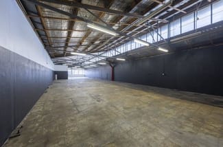 Factory, Warehouse & Industrial commercial property leased at Level 1/Level 1, 17 William Street Balaclava VIC 3183 Factory, Warehouse & Industrial commercial property leased at Level 1/Level 1, 17 William Street Balaclava VIC 3183