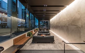 Offices commercial property for lease at 140 St Georges Terrace Perth WA 6000 Offices commercial property for lease at 140 St Georges Terrace Perth WA 6000