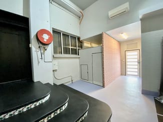 Offices commercial property leased at 2/24 Madden Street Aitkenvale QLD 4814