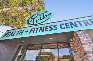 Medical / Consulting commercial property leased at 132 Hannell Street Wickham NSW 2293