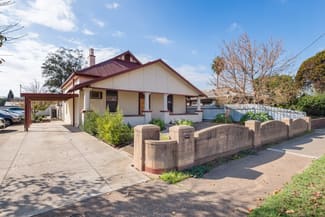 Offices commercial property leased at 51 Bower Street Woodville SA 5011