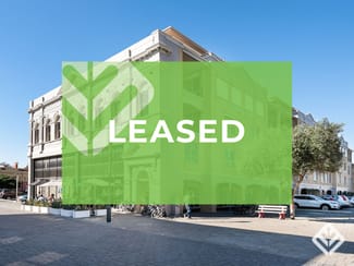 Other commercial property leased at 4/1 High Street Fremantle WA 6160 Other commercial property leased at 4/1 High Street Fremantle WA 6160