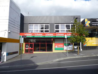 Offices commercial property leased at 2/92 Main Street Greensborough VIC 3088 Offices commercial property leased at 2/92 Main Street Greensborough VIC 3088