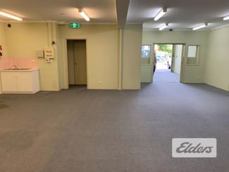 Factory, Warehouse & Industrial commercial property leased at 2/11 Donkin Street West End QLD 4101 Factory, Warehouse & Industrial commercial property leased at 2/11 Donkin Street West End QLD 4101