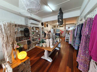 Offices commercial property leased at 1/11 North Road Brighton QLD 4017 Offices commercial property leased at 1/11 North Road Brighton QLD 4017
