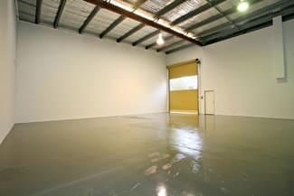 Factory, Warehouse & Industrial commercial property leased at 30c/121 Kerry Road Archerfield QLD 4108 Factory, Warehouse & Industrial commercial property leased at 30c/121 Kerry Road Archerfield QLD 4108