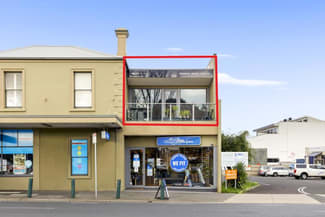 Offices commercial property leased at Suite 7, 226 Pakington Street/Suite 7, 226 Pakington Street Geelong West VIC 3218 Offices commercial property leased at Suite 7, 226 Pakington Street/Suite 7, 226 Pakington Street Geelong West VIC 3218
