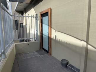 Offices commercial property leased at 1st floor/2/16 Dunlop Avenue Hoppers Crossing VIC 3029 Offices commercial property leased at 1st floor/2/16 Dunlop Avenue Hoppers Crossing VIC 3029