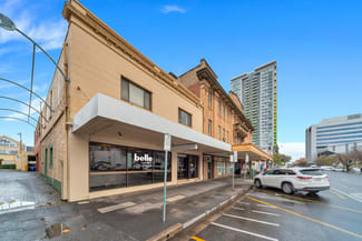 Shop & Retail commercial property leased at 73 Angas Street Adelaide SA 5000 Shop & Retail commercial property leased at 73 Angas Street Adelaide SA 5000