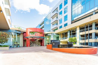 Offices commercial property leased at Part 2.05, Building B/20 Lexington Drive Bella Vista NSW 2153 Offices commercial property leased at Part 2.05, Building B/20 Lexington Drive Bella Vista NSW 2153