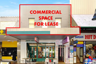 Offices commercial property leased at Level 1 Shop 139 Rowe St. Eastwood NSW 2122 Offices commercial property leased at Level 1 Shop 139 Rowe St. Eastwood NSW 2122