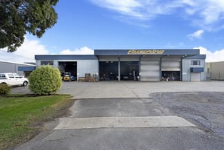 Other commercial property leased at 104 Forster Street Invermay TAS 7248 Other commercial property leased at 104 Forster Street Invermay TAS 7248
