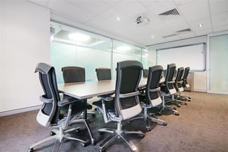 Offices commercial property leased at 215 Hay Street Subiaco WA 6008