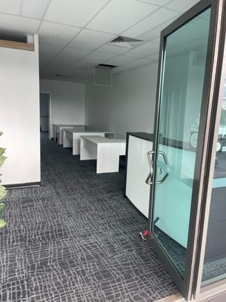 Offices commercial property leased at NDIS/59 Brisbane Rd Redbank QLD 4301 Offices commercial property leased at NDIS/59 Brisbane Rd Redbank QLD 4301