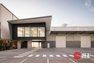 Factory, Warehouse & Industrial commercial property leased at 49 Doherty Street Brendale QLD 4500 Factory, Warehouse & Industrial commercial property leased at 49 Doherty Street Brendale QLD 4500