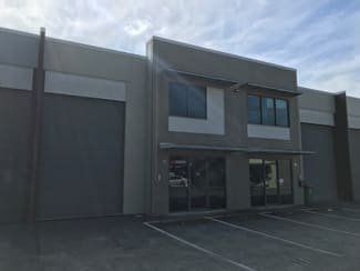 Offices commercial property leased at 11/170 North Road Woodridge QLD 4114 Offices commercial property leased at 11/170 North Road Woodridge QLD 4114