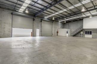 Factory, Warehouse & Industrial commercial property leased at 1/29 Neumann Road Capalaba QLD 4157 Factory, Warehouse & Industrial commercial property leased at 1/29 Neumann Road Capalaba QLD 4157