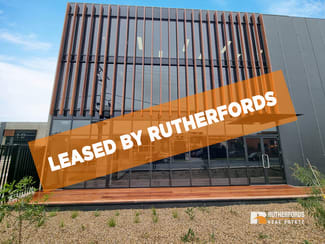 Factory, Warehouse & Industrial commercial property leased at 3/52 Bakers Road Coburg North VIC 3058 Factory, Warehouse & Industrial commercial property leased at 3/52 Bakers Road Coburg North VIC 3058