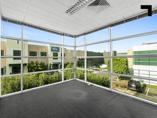 Offices commercial property leased at 18/3 Westside Avenue Port Melbourne VIC 3207 Offices commercial property leased at 18/3 Westside Avenue Port Melbourne VIC 3207