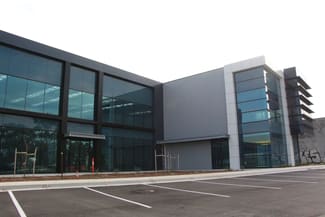 Showrooms / Bulky Goods commercial property leased at 113 Newlands Road Coburg VIC 3058 Showrooms / Bulky Goods commercial property leased at 113 Newlands Road Coburg VIC 3058