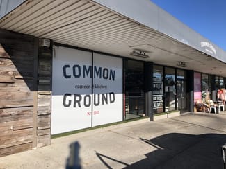 Shop & Retail commercial property leased at 6-7/328 The Entrance Rd Long Jetty NSW 2261 Shop & Retail commercial property leased at 6-7/328 The Entrance Rd Long Jetty NSW 2261