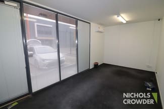 Factory, Warehouse & Industrial commercial property leased at 12 Optic Way Carrum Downs VIC 3201 Factory, Warehouse & Industrial commercial property leased at 12 Optic Way Carrum Downs VIC 3201