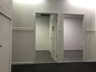 Offices commercial property leased at Suite 6/68 Station Street Bowral NSW 2576 Offices commercial property leased at Suite 6/68 Station Street Bowral NSW 2576
