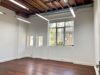 Offices commercial property leased at Studio 6/13-29 Nichols Street Surry Hills NSW 2010 Offices commercial property leased at Studio 6/13-29 Nichols Street Surry Hills NSW 2010