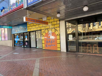 Shop & Retail commercial property leased at Level One/239 Summer Street Orange NSW 2800 Shop & Retail commercial property leased at Level One/239 Summer Street Orange NSW 2800