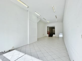 Shop & Retail commercial property leased at 468 Parramatta Road Petersham NSW 2049