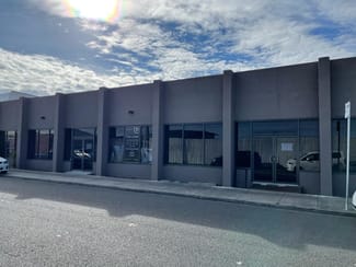 Showrooms / Bulky Goods commercial property leased at 2/25-27 Carinish Road Oakleigh South VIC 3167 Showrooms / Bulky Goods commercial property leased at 2/25-27 Carinish Road Oakleigh South VIC 3167