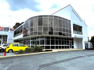 Offices commercial property for lease at 16/3442 Pacific Highway Springwood QLD 4127 Offices commercial property for lease at 16/3442 Pacific Highway Springwood QLD 4127